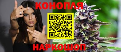 твердый Чебоксары