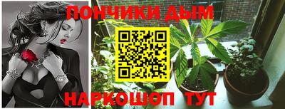 твердый Чебоксары