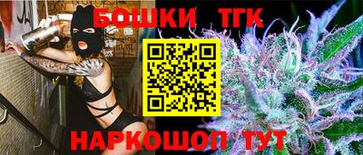 твердый Чебоксары
