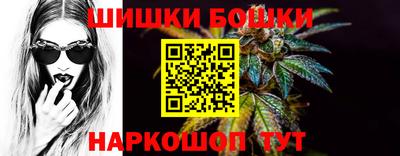 твердый Чебоксары