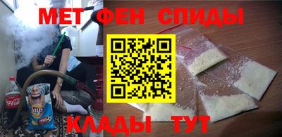 твердый Чебоксары
