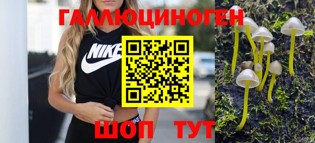 Псилоцибиновые грибы MAGIC MUSHROOMS Лабинск